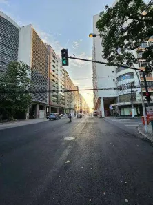 Sala Comercial à venda, 35m² no Centro, Niterói