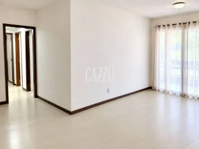 Apartamento com 3 Quartos à venda, 120m² no Barra da Tijuca, Rio de Janeiro