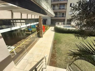 Apartamento com 3 Quartos à venda, 68m² no Santa Teresinha, São Paulo