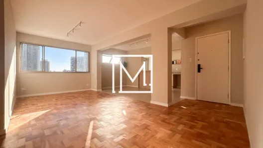 Apartamento com 2 Quartos à venda, 90m² no Vila Dom Pedro I, São Paulo