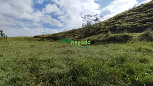 Fazenda/Sítio à venda, 24000m² no Centro, Lorena