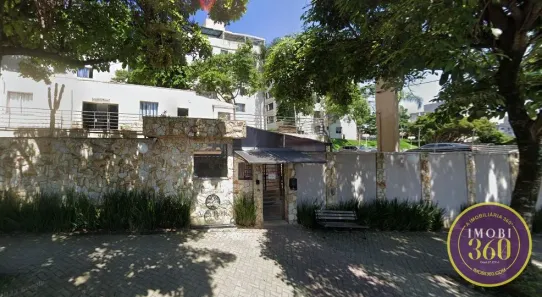 Apartamento com 3 Quartos à venda, 92m² no Cidade Líder, São Paulo