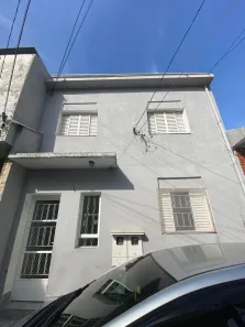 Casa com 2 Quartos para alugar, 60m² no Liberdade, São Paulo