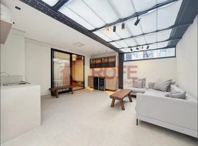 Apartamento com 2 Quartos à venda, 170m² no Vila Mariana, São Paulo