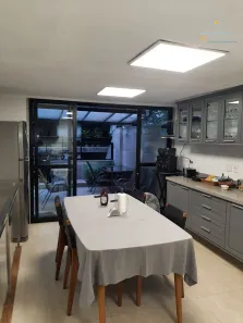 Cobertura com 3 Quartos para alugar, 150m² no Leblon, Rio de Janeiro