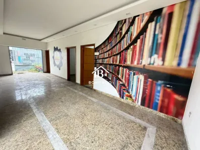 Ponto Comercial para alugar, 600m² no Itaquera, São Paulo