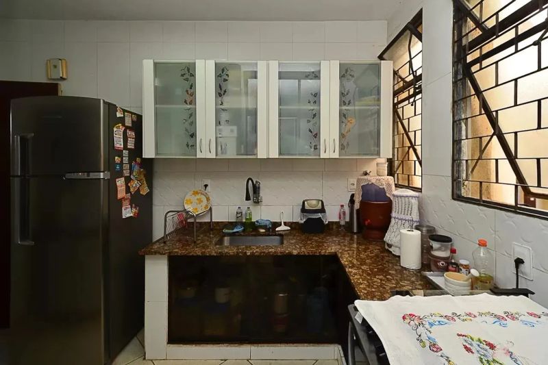 Foto 22
