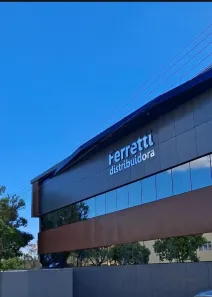 Galpão/Depósito/Armazém para alugar, 1687m² no Terminal Intermodal de Cargas (TIC), Campinas