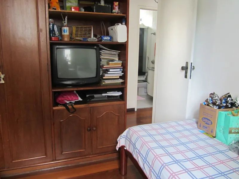 Foto 30