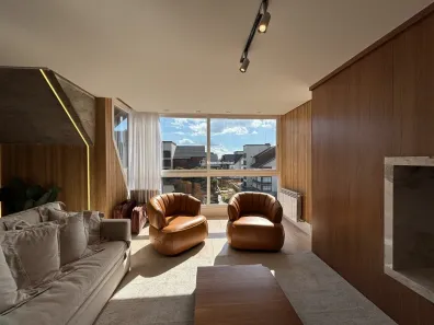 Apartamento com 4 Quartos à venda, 320m² no Centro, Gramado
