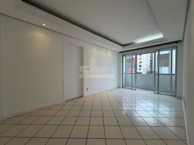 Apartamento com 1 Quarto para alugar, 48m² no Centro, Florianópolis