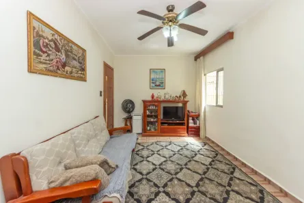 Casa com 3 Quartos à venda, 80m² no Jardim São Paulo(Zona Norte), São Paulo