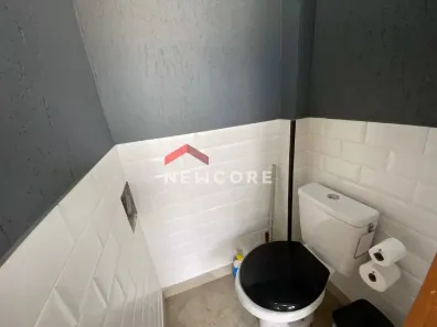 Casa de Condomínio com 2 Quartos à venda, 130m² no Brás de Pina, Rio de Janeiro