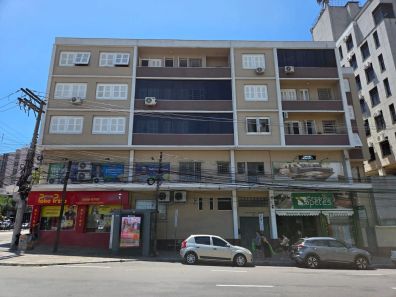Apartamento com 3 Quartos à venda, 97m² no Cristo Redentor, Porto Alegre