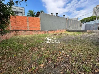 Lote/Terreno para alugar, 336m² no Jardim São Domingos, Americana