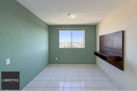 Apartamento com 2 Quartos à venda, 41m² no Estância Velha, Canoas