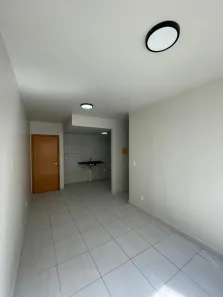Apartamento com 3 Quartos à venda, 55m² no Muçumagro, João Pessoa