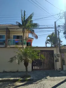 Casa com 3 Quartos à venda, 120m² no Jardim Flamboyant, Cabo Frio