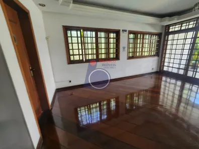 Casa com 4 Quartos para alugar, 398m² no Parque da Mooca, São Paulo