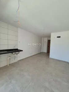 Flat com 1 Quarto à venda, 23m² no Tamandaré, Tamandaré