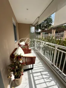 Apartamento com 3 Quartos à venda, 73m² no Mooca, São Paulo