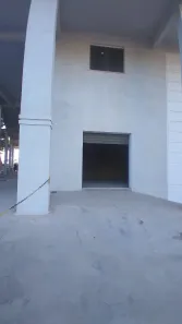 Ponto Comercial para alugar, 70m² no Costa do Sol, Macaé