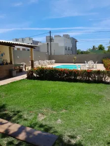 Casa com 6 Quartos para alugar, 1200m² no Guarajuba (Monte Gordo), Camaçari