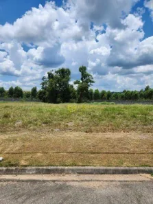 Lote/Terreno à venda, 1000m² no Condomínio Reserva São José, Salto de Pirapora
