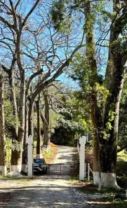 Lote/Terreno à venda, 2000m² no Maracanã, Jarinu