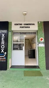 Sala Comercial à venda, 30m² no Goiabeiras, Vitória