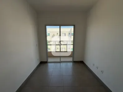 Apartamento com 2 Quartos para alugar, 55m² no Santa Mônica, Uberlândia