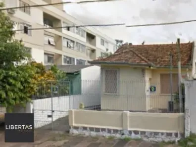 Casa com 3 Quartos à venda, 79m² no Medianeira, Porto Alegre