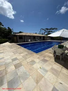 Apartamento com 2 Quartos à venda, 56m² no Caixa D'Água, Lauro de Freitas