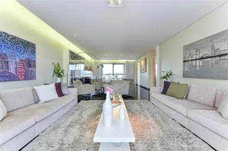 Apartamento com 4 Quartos à venda, 250m² no Planalto Paulista, São Paulo