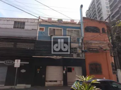 Ponto Comercial com 2 Quartos à venda, 400m² no Icaraí, Niterói
