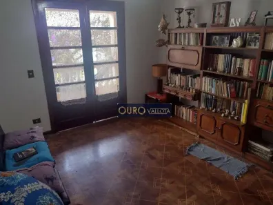 Sobrado com 4 Quartos à venda, 241m² no Jardim Avelino, São Paulo