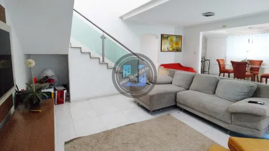 Casa com 3 Quartos à venda, 200m² no Janga, Paulista