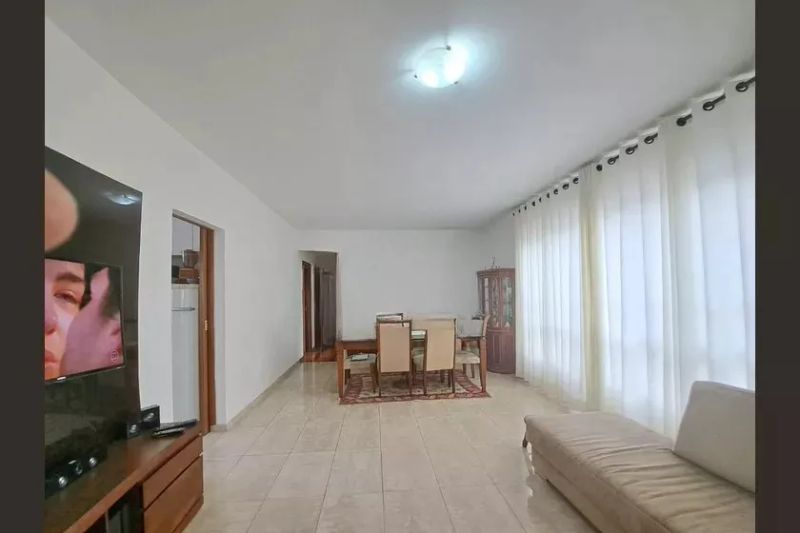 Foto 43