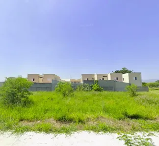 Lote/Terreno à venda, 253m² no Conjunto Habitacional Terra dos Ipês I (Norte), Pindamonhangaba