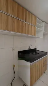 Apartamento com 2 Quartos à venda, 73m² no Marambaia, Belém