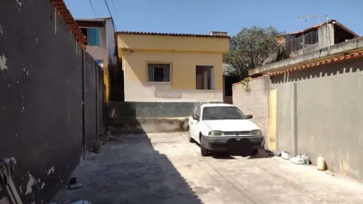 Casa com 5 Quartos à venda, 360m² no Boa Vista, Belo Horizonte