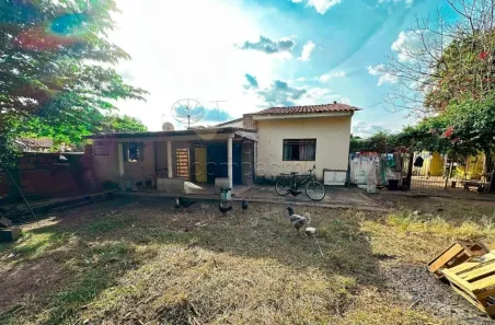 Casa de Condomínio com 2 Quartos à venda, 100m² no Loteamento Auferville, São José do Rio Preto
