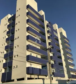 Apartamento com 4 Quartos à venda, 174m² no Bosque dos Eucaliptos, São José dos Campos