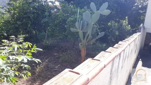 Lote/Terreno à venda, 497m² no Alvinópolis, Atibaia