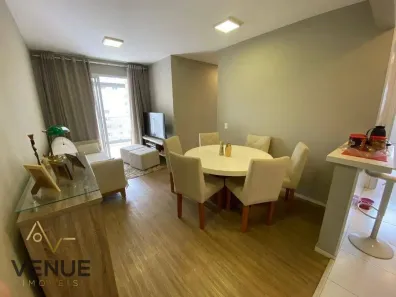 Apartamento com 3 Quartos à venda, 72m² no Brás, São Paulo