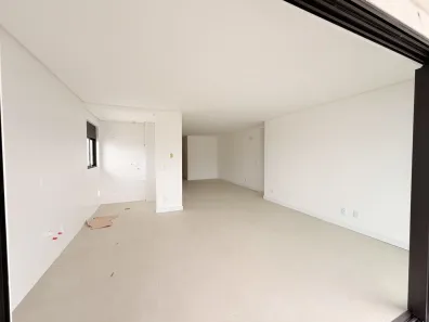 Apartamento com 3 Quartos à venda, 114m² no Kobrasol, São José