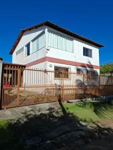 Casa com 4 Quartos à venda, 210m² no , Santa Cruz Cabrália