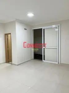 Sala Comercial à venda, 28m² no Campos Elíseos, Ribeirão Preto