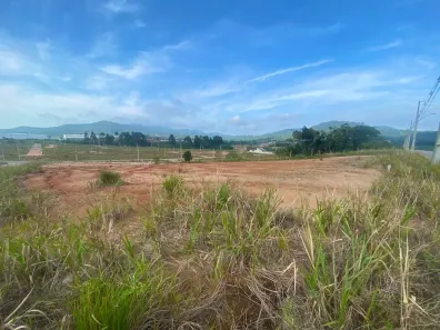 Lote/Terreno à venda, 450m² no Areias De Baixo, Governador Celso Ramos