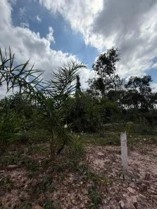 Lote/Terreno à venda, 1000m² no Saboó, São Roque